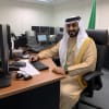 saudi arabia visit visa cost from uae
